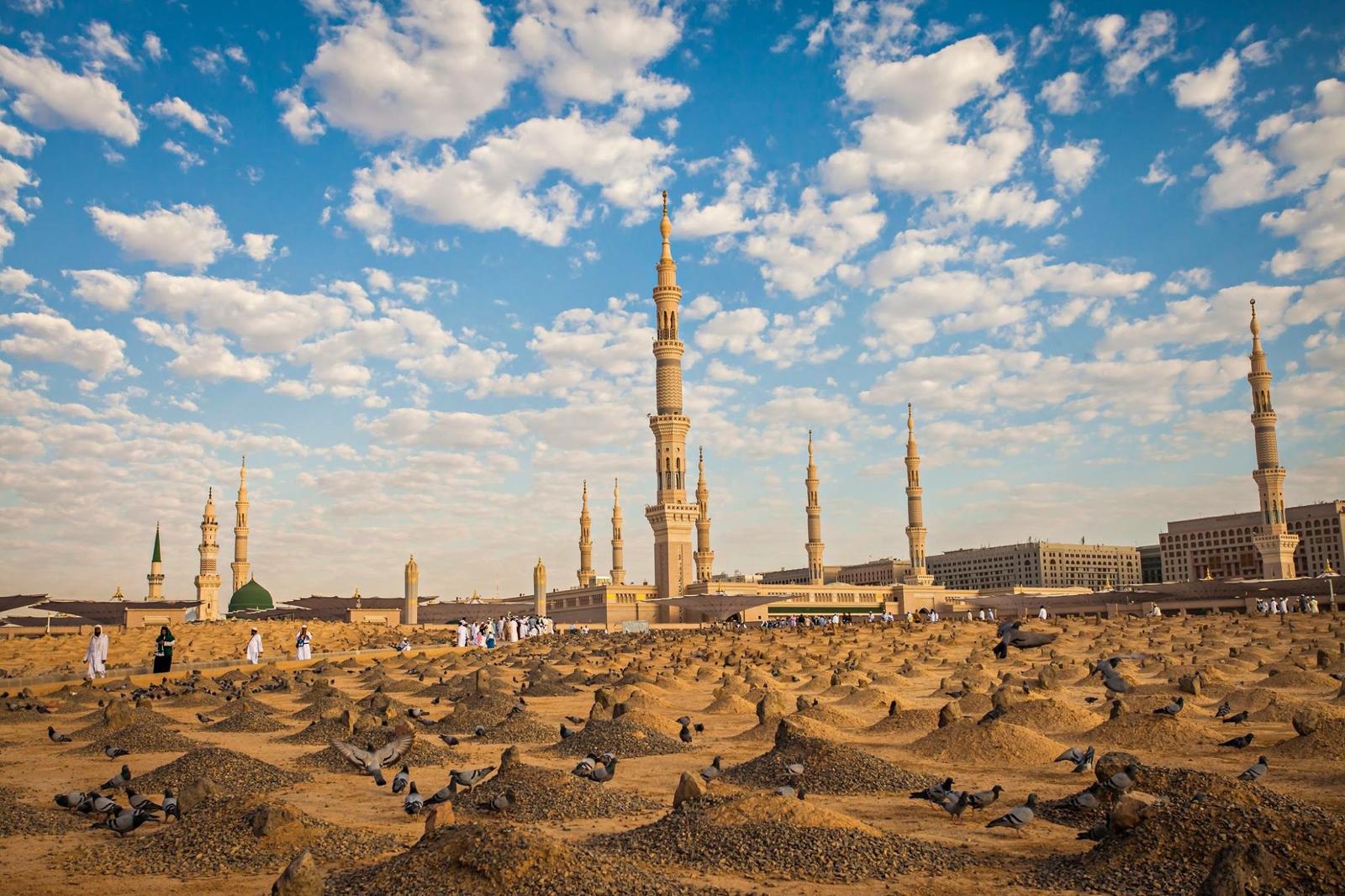 Janatul Baqi