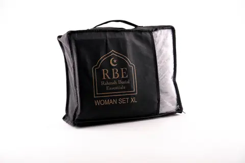 Product photo 2