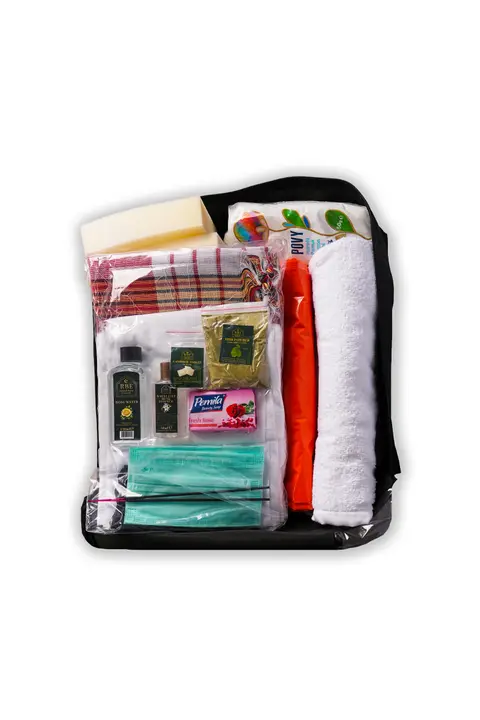 Product photo 3