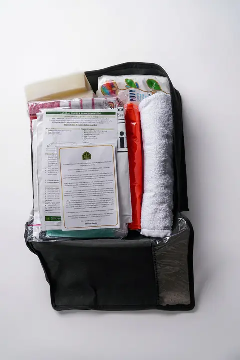 Product photo 4