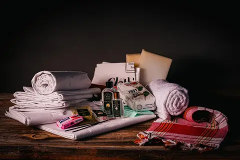Product photo 8